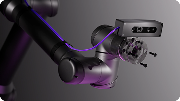 Vision 3D Inspection(pic4)