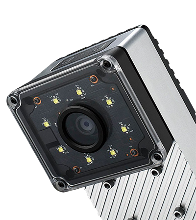 Vision Appearance Inspection(pic4)