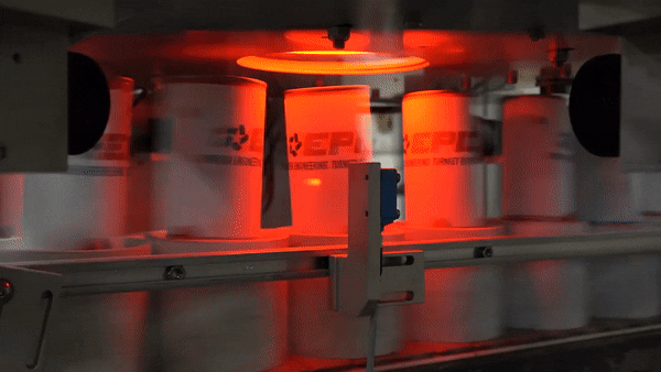 Vision Dimension Inspection(pic4)