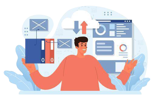 Vision Positioning / Alignment Inspection(pic5)