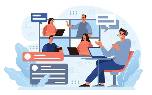 Vision Positioning / Alignment Inspection(pic6)