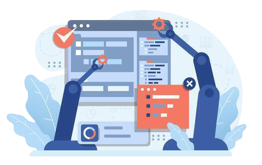 Vision Positioning / Alignment Inspection(pic7)