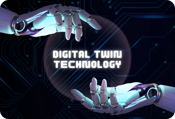 Vision Positioning / Alignment Inspection(pic4)