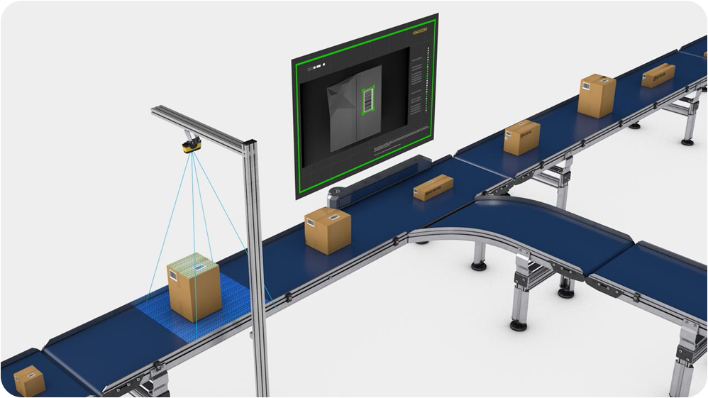 Vision Differential Inspection(pic5)
