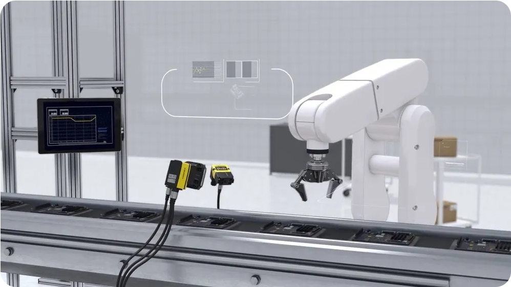 Vision Differential Inspection(pic6)