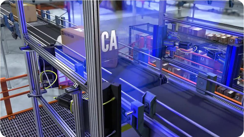 Vision Differential Inspection(pic4)