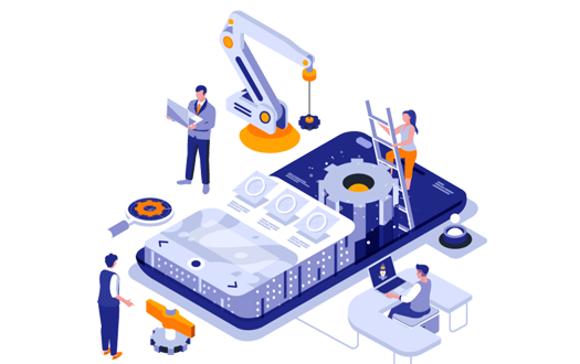 Vision Differential Inspection(pic9)