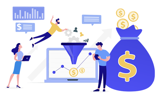 Vision Differential Inspection(pic8)