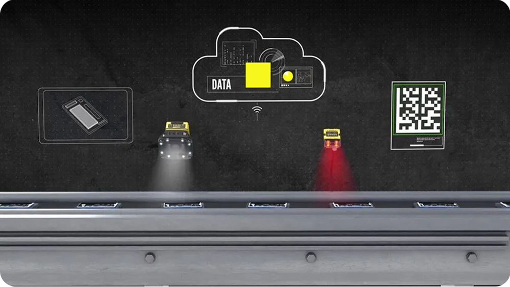 Vision Identification Inspection(pic5)