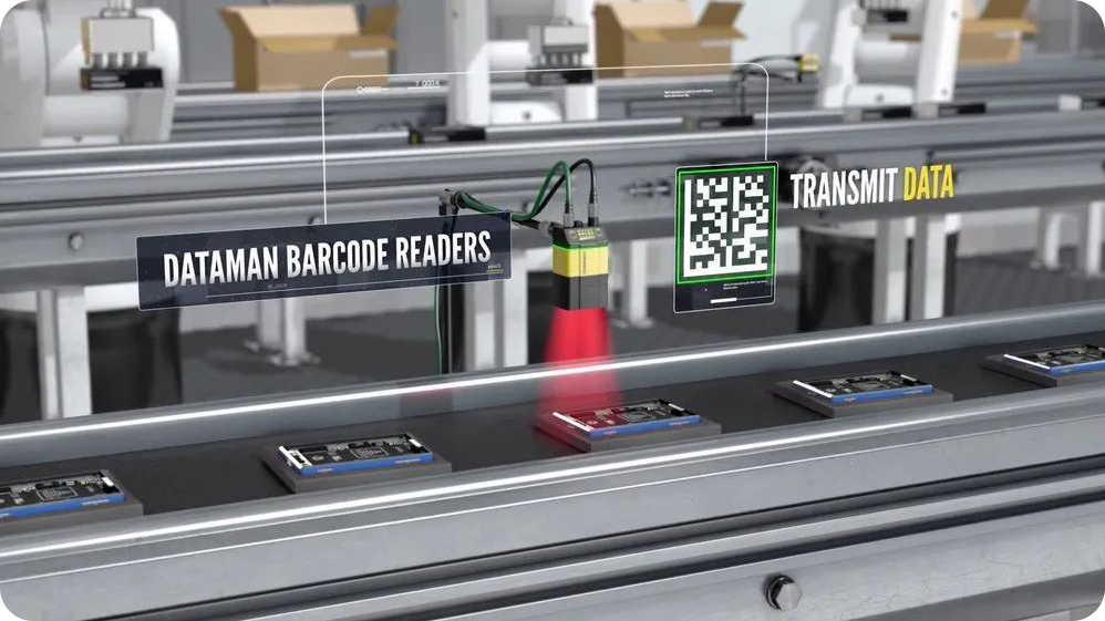 Vision Identification Inspection(pic2)