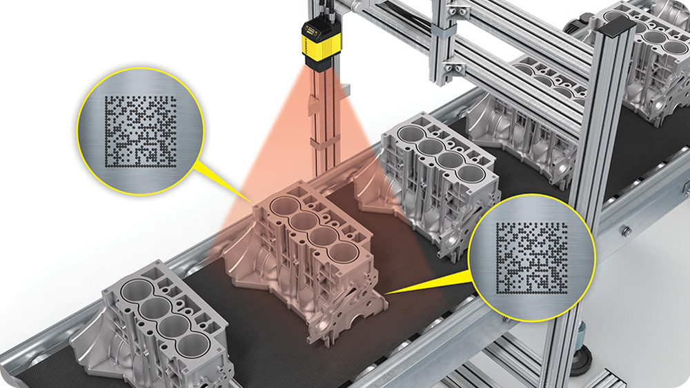 Vision Identification Inspection(pic4)