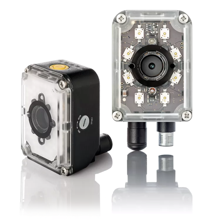 Vision Quantity Inspection(pic1)