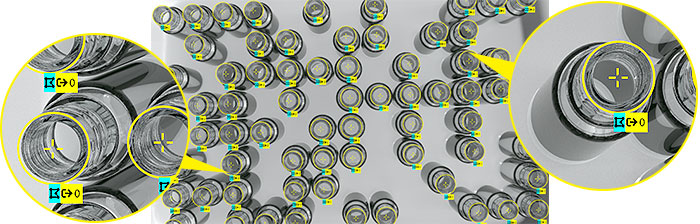 Vision Quantity Inspection(pic4)