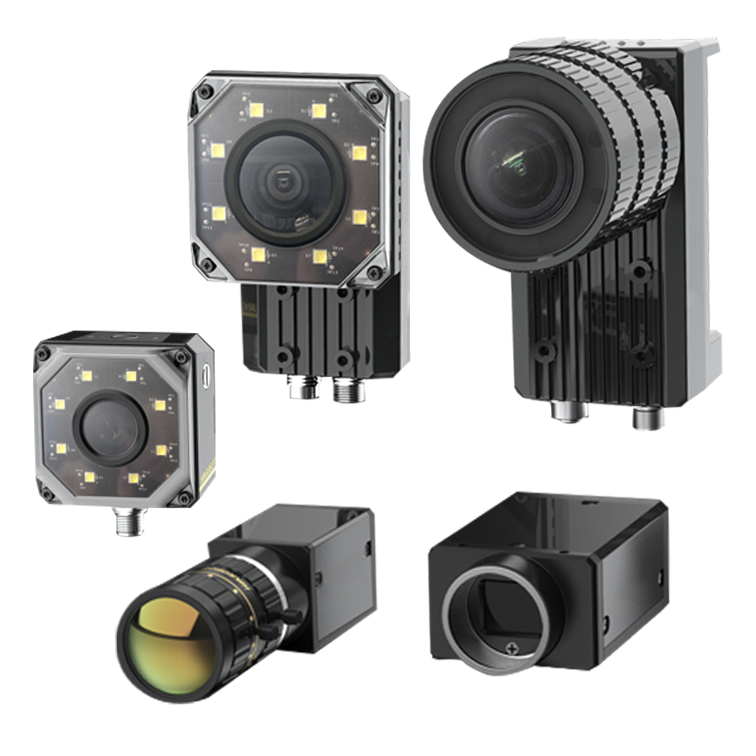 Vision Presence Inspection(pic3) About Us(pic1)