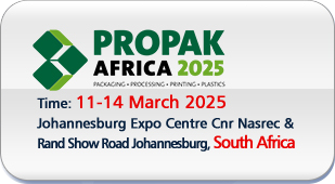 Vision 3D Inspection(pic4) About Us(pic5)