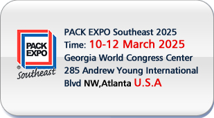 Vision 3D Inspection(pic3) About Us(pic4)