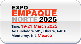 Vision 3D Inspection(pic4) About Us(pic6)