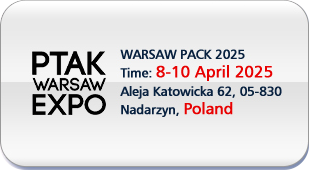 Vision 3D Inspection(pic4) About Us(pic7)