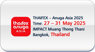 Vision 3D Inspection(pic3) About Us(pic9)