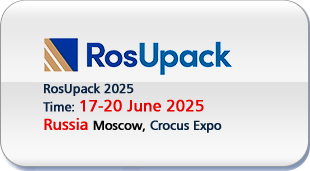 Vision 3D Inspection(pic4) About Us(pic12)