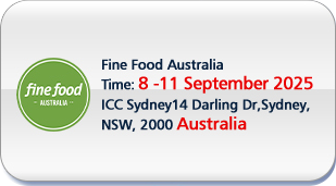 Vision 3D Inspection(pic4) About Us(pic13)