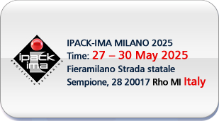 Vision 3D Inspection(pic4) About Us(pic10)