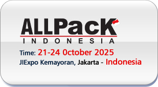 Vision 3D Inspection(pic4) About Us(pic15)