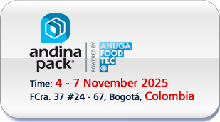 Vision 3D Inspection(pic4) About Us(pic18)