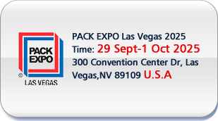 Vision 3D Inspection(pic3) About Us(pic14)