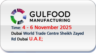 Vision 3D Inspection(pic4) About Us(pic17)