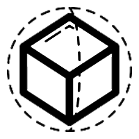 Histom Automated Bottle Neck Damage Vision Inspection System(pic4)