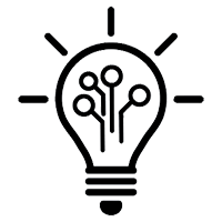 Histom Automated Bottle Neck Damage Vision Inspection System(pic3)