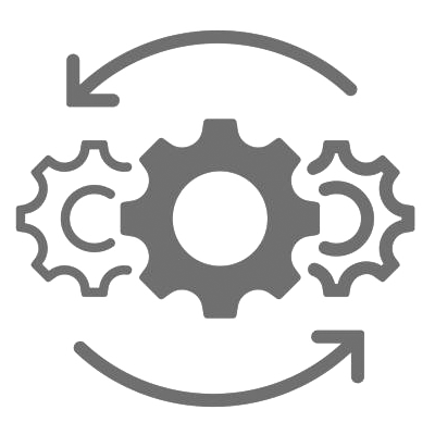 Histom Automated Bottle Neck Damage Vision Inspection System(pic9)