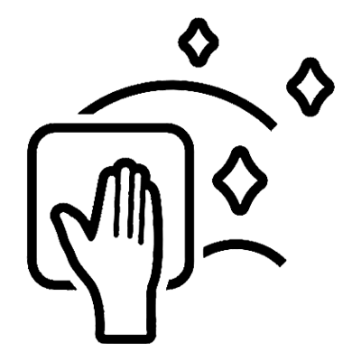 Histom Automated Bottle Neck Damage Vision Inspection System(pic6)