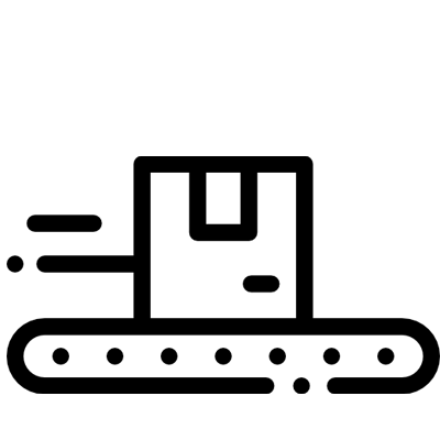 Histom Automated Bottle Neck Damage Vision Inspection System(pic8)