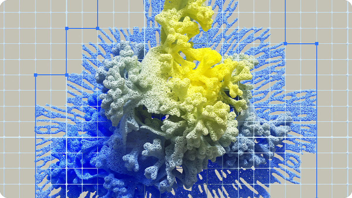 Automated Cap Color Consistency Vision Inspection Systems(pic4)
