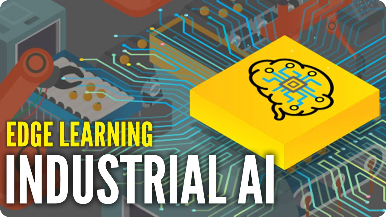 Syringe Scale Line Verification Vision Measurement Systems(pic2)