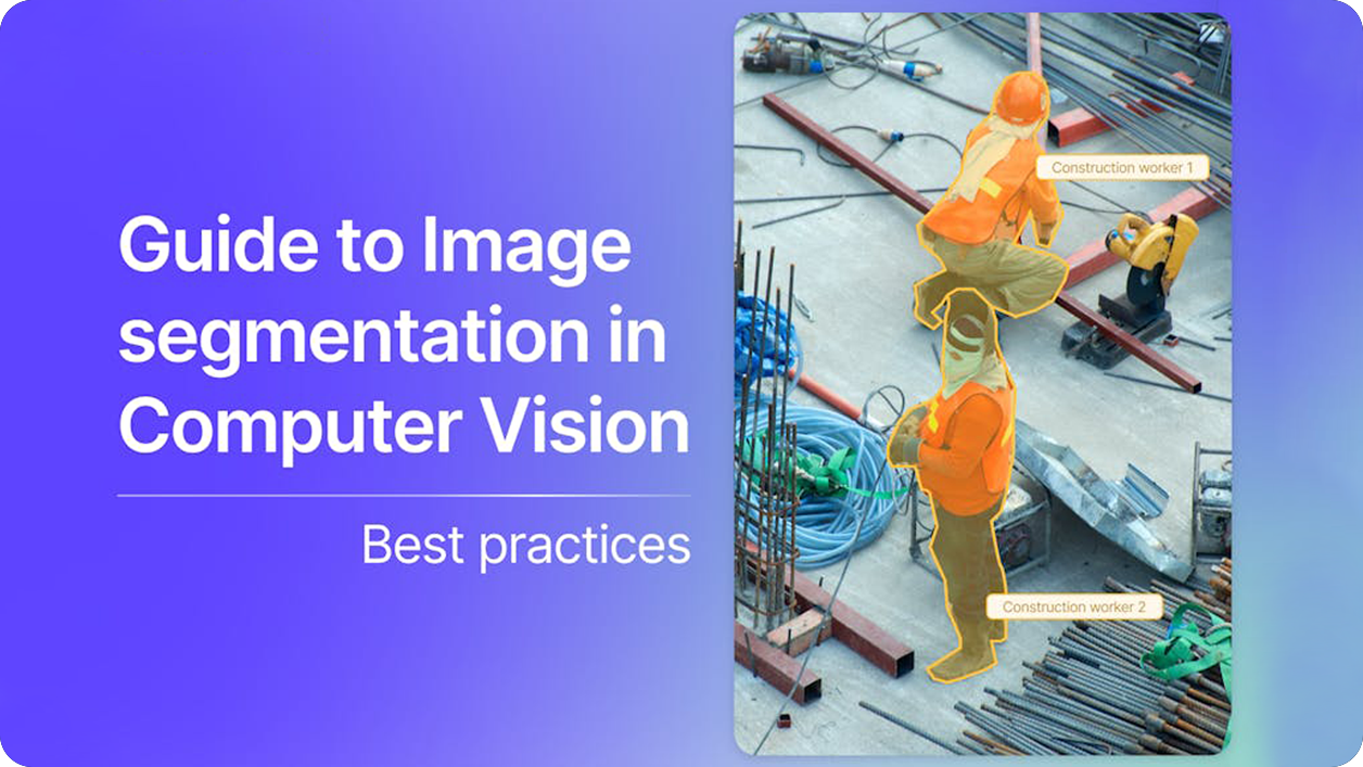 Syringe Scale Line Verification Vision Measurement Systems(pic3)