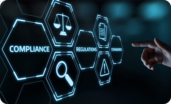 Syringe Scale Line Verification Vision Measurement Systems(pic7)