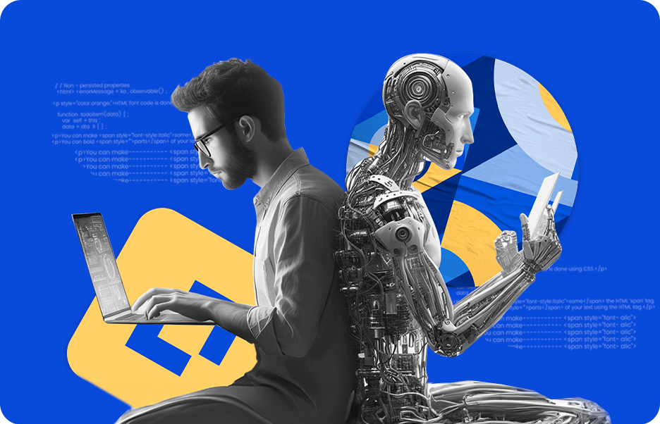 Automated Foreign Object Inspection in Medicine Packaging(pic3)