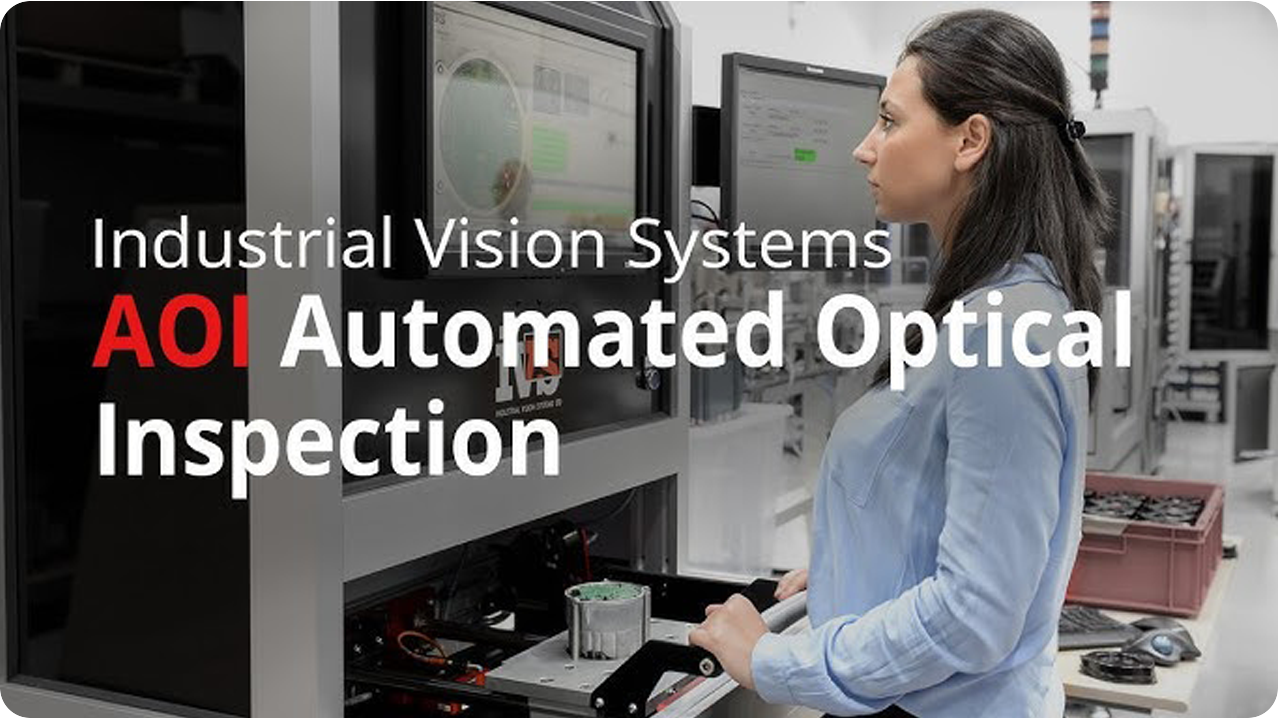 Auto High Speed Tablet Thickness Vision Measurement Systems(pic5)