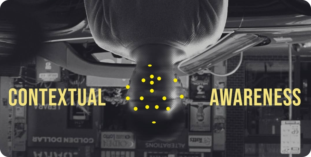 Auto Medicine Bottle Surface Defect Vision Inspection System(pic4)