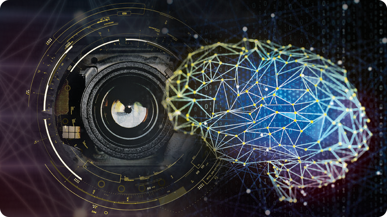 Beverage Bottles Foreign Impurity Vision Inspection System(pic4)