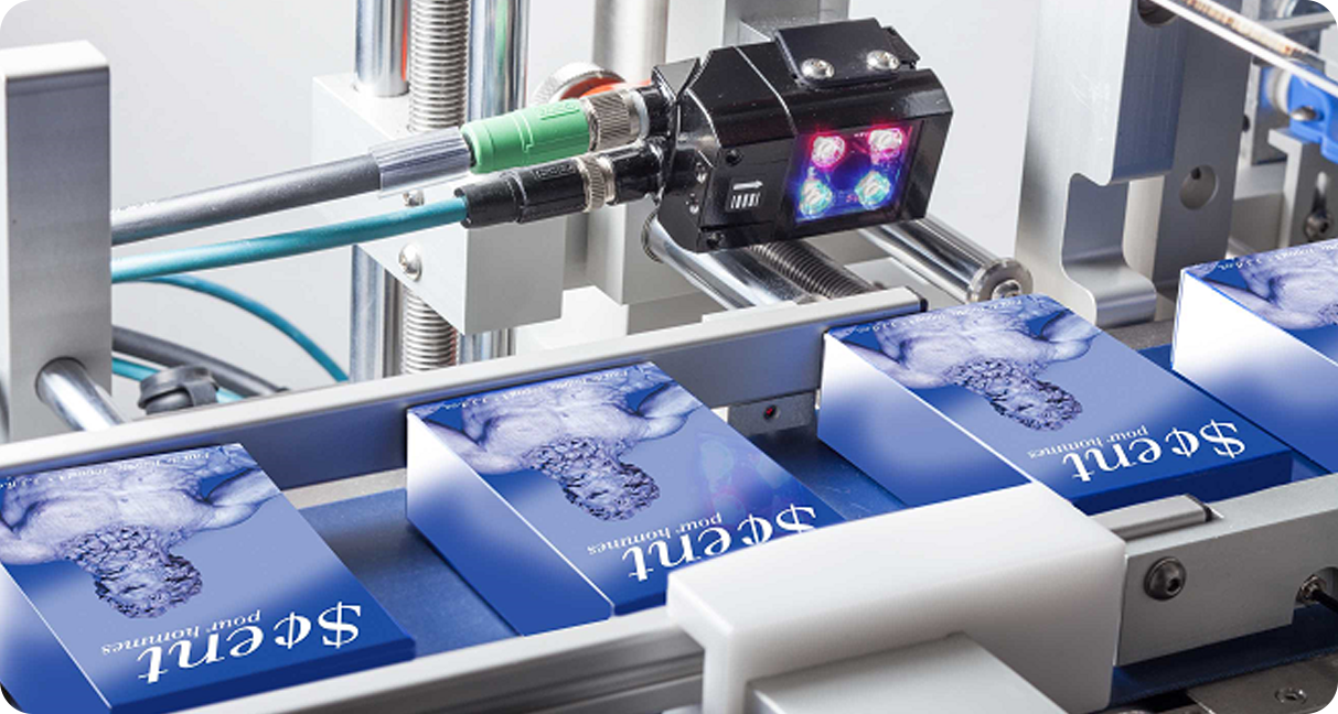 Vision Systems for Cosmetic Carton Print Quality Inspection(pic1)