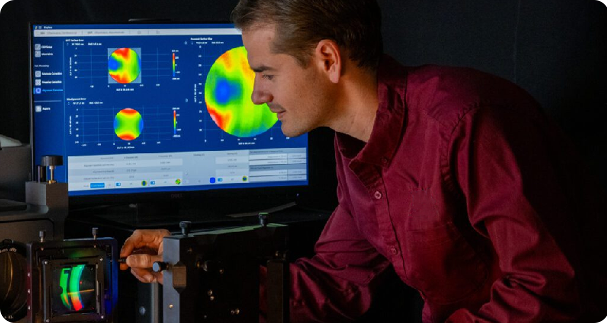 Vision Systems for Cosmetic Carton Print Quality Inspection(pic2)