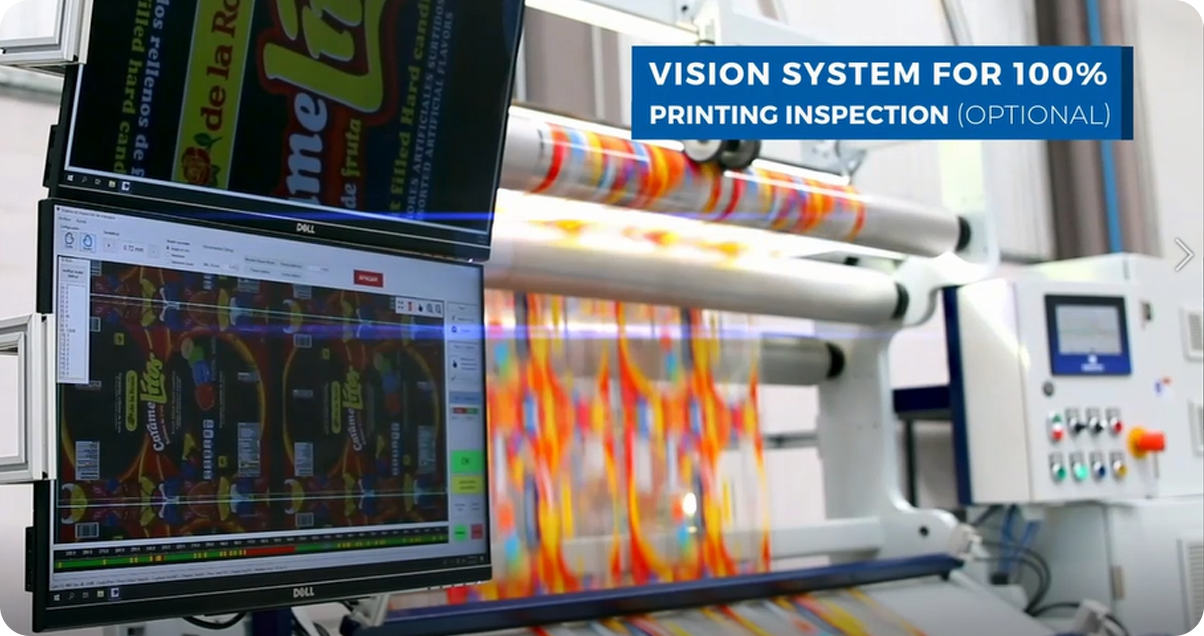 Vision Systems for Cosmetic Carton Print Quality Inspection(pic6)