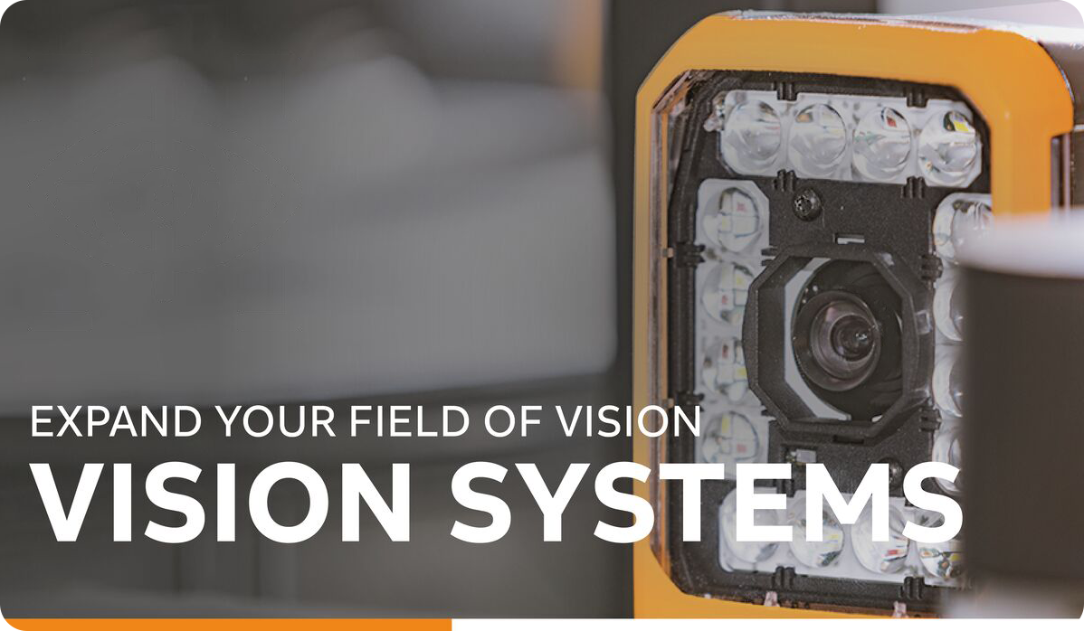 Automated Lotion Tube Sealing 3D Vision Inspection Systems(pic6)