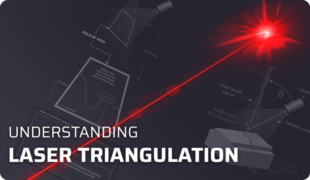 High-Speed 3D Vision Inspection Systems of Tablet Particles(pic3)