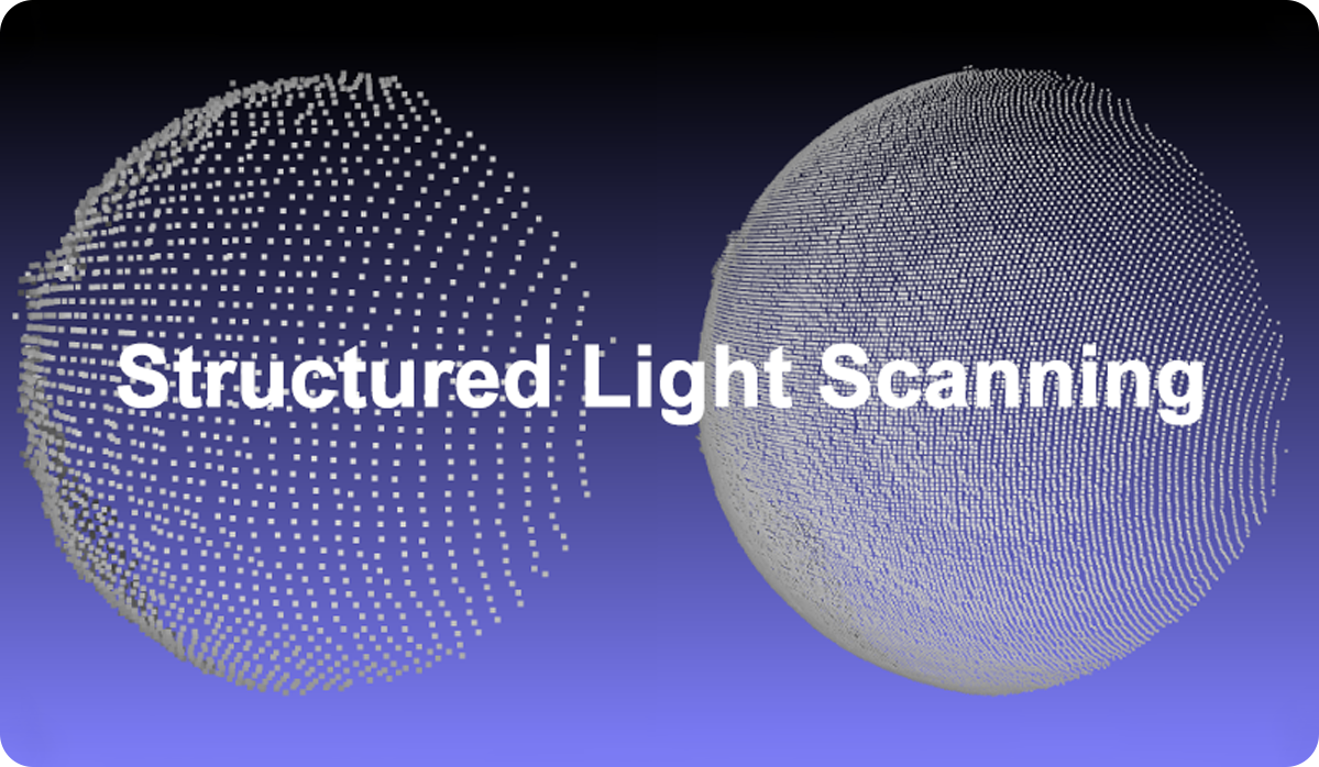 High-Speed 3D Vision Inspection Systems of Tablet Particles(pic4)