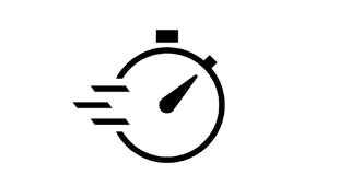Medicinal Bottle Cap Quality Control Vision inspection System(pic1)